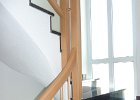 Treppen und Geländer (25).JPG